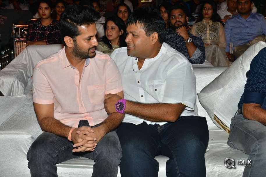 Chal-Mohan-Ranga-Pre-Release-Function-Photos